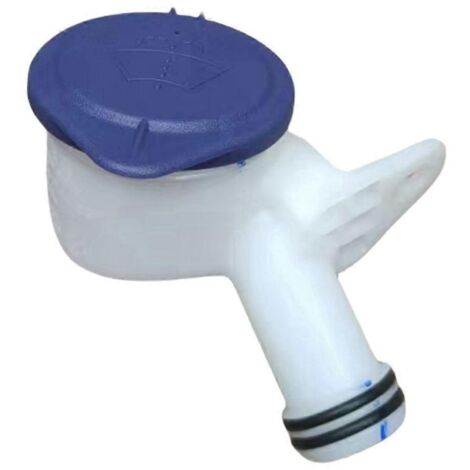 Tuyau de remplissage de liquide lave-glace YL00371780 (1/5)