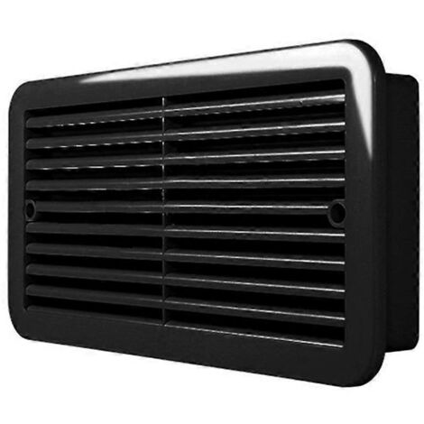 Ventilateur d'extraction d'air 12 V pour caravane, B (1/5)