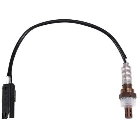 Capteur d'oxygène automobile 11787674452 (capteur O2) pour accessoires automobiles (1/5)