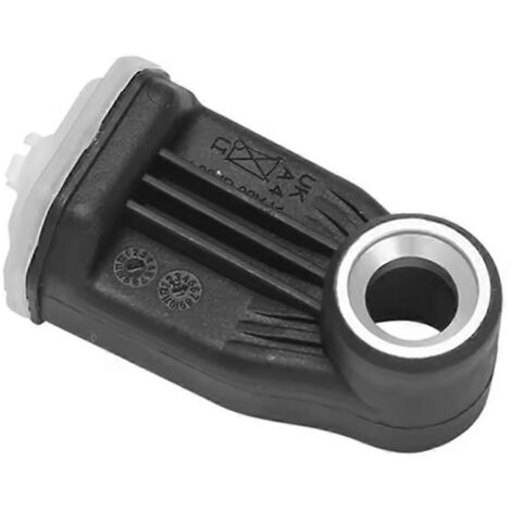 Capteur de pression de pneu de moto 36318567683 pour 8567683 (1 pièce) (1/5)