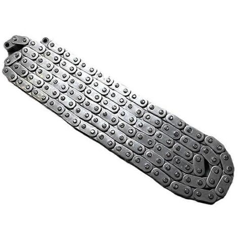 Chaîne de distribution de qualité pour moteur automobile 0009932176 (1/5)