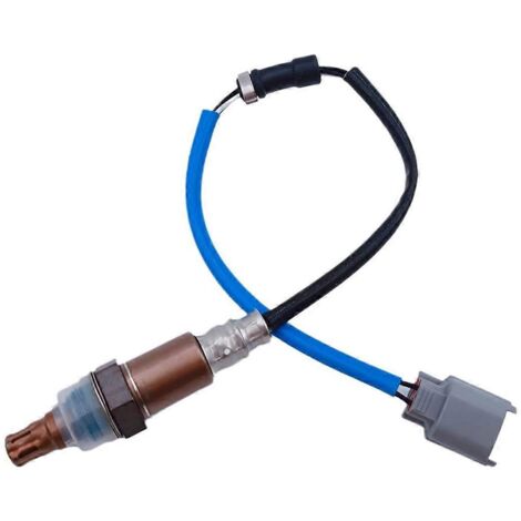 Capteur d'oxygène amont O2 234-9040 36531-RAA-A02 (1/5)