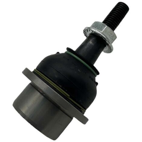 Rotule de direction C2P16502 pour XF X250 (1/5)