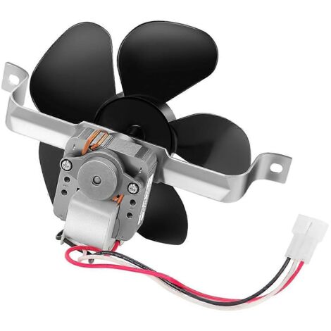 Moteur de ventilateur de hotte aspirante 97012248 S97012248 pour Br.Oan (1/5)