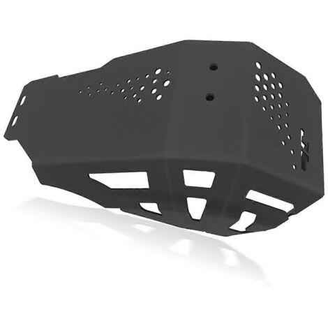 Protection moteur pour moto 450 2024 (1/5)