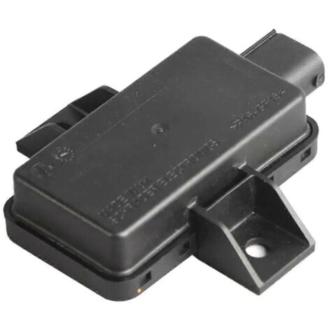 A0009007000 Module de surveillance de la pression des pneus (TPMS) pour R172 (1/5)