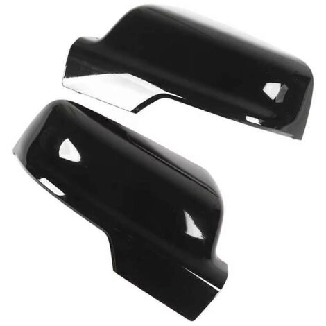 Coque de rétroviseur latéral pour Ram (1/5)
