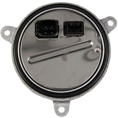 Ballast pour éclairage xénon HID pour module de phare xénon HID (1/5)