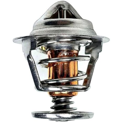 Thermostat 71 °C (160 °F) 129155-49801 pour 4TNV84 4TNV84T (1/5)
