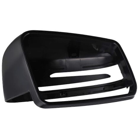 Coque de rétroviseur droit pour voiture Classe CES, A (1/5)