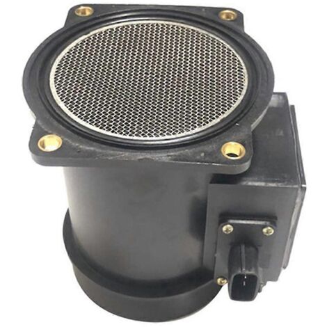 Capteur de débitmètre d'air automobile de qualité 22680-AA271 pour (1/5)