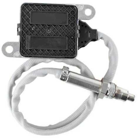 Capteur NOX pour - NP300 NAVARA (1/5)