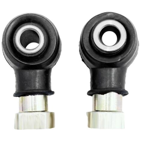 Kit d'embouts de biellette de direction 7061054 7061053 7061138 7061139 pour (1/5)