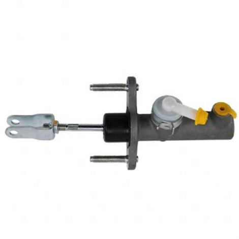 Maître-cylindre d'embrayage 1608010P3040 pour pick-up Frison T8/T6 (1/5)