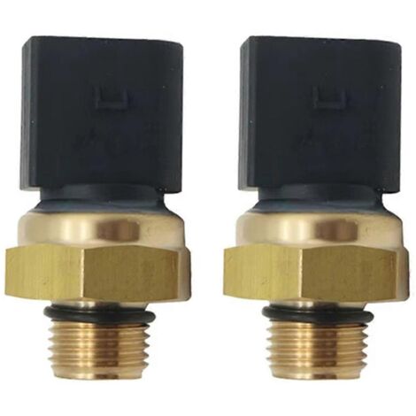 Capteur de pression d'huile moteur A0071530828 pour camion (1/5)