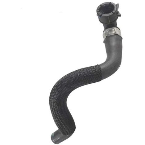30792933 Tuyau de chauffage et de climatisation neuf pour XC90 (1/5)
