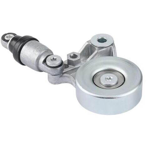Tendeur de courroie d'entraînement de ventilateur moteur 11750-2W201 pour Patrol Y61 (1/5)