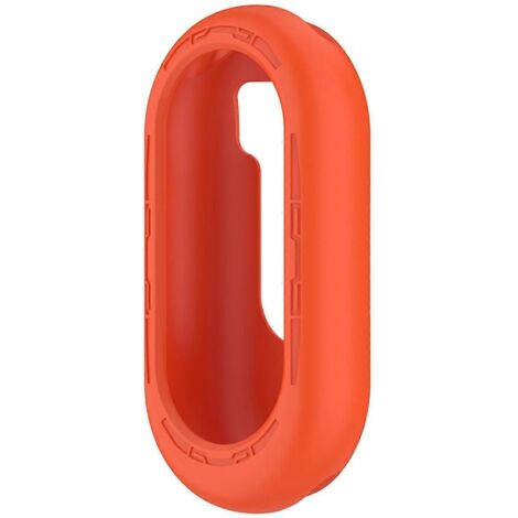 Coque en silicone pour Mi Protector Hollow Protective Case C (1/5)