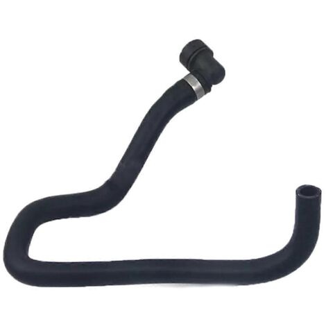 Durite de chauffage 30745325 pour XC90 2.5 (1/5)