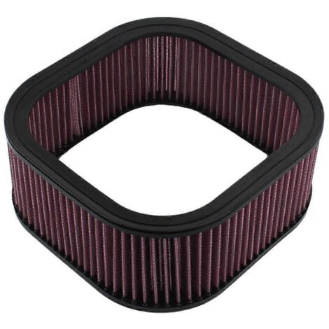 Filtre à air pour moto 02-13 (1/5)