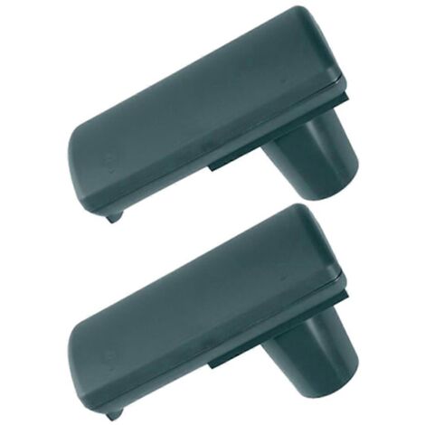 Outils de jardin, Fournitures de jardinage, Couvercle de filtre de gouttière, Couvercle de gouttière (1/5)