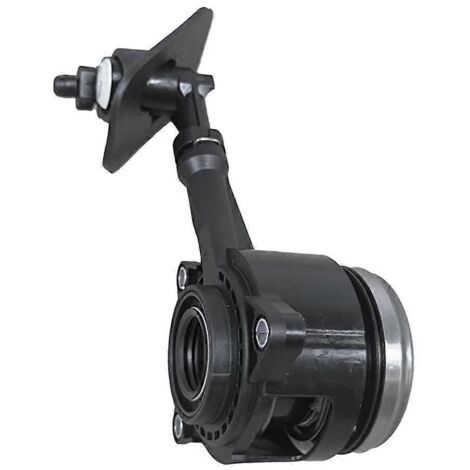 Cylindre récepteur d'embrayage de voiture pour (1/5)