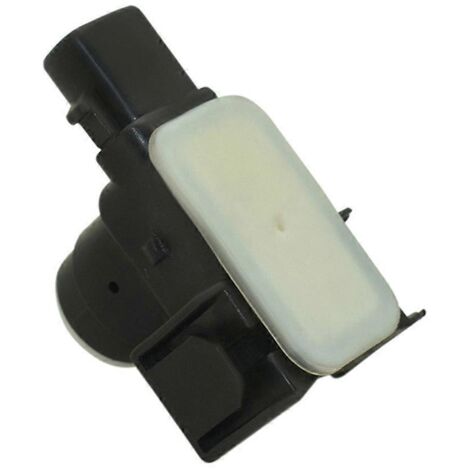 Capteur de stationnement 89341-33200 pour ES350 ES300h CT200h 1.8L (1/5)