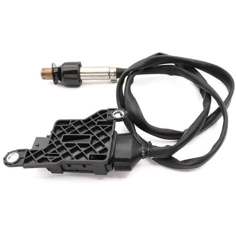 Capteur d'oxygène et d'azote (NOx) arrière pour Mitsubishi L200 Triton (1/5)