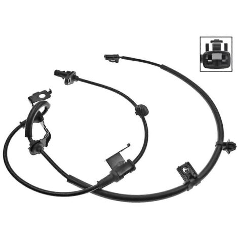 Capteur de vitesse ABS avant/arrière 59910-C1000 59930-C1000 (1/5)