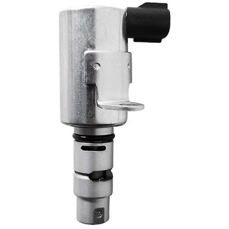 1028A093 Vanne de régulation d'alimentation en huile VVT pour L200 KK1T (1/5)