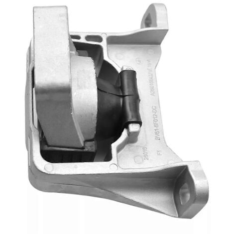Support de fixation avant du moteur BV61-6F012 pour Escape (1/5)