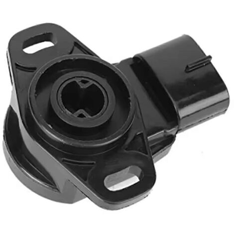Capteur de position du papillon des gaz pour moto, compatible avec (1/5)