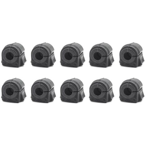 Bague de barre stabilisatrice avant AL3Z5484A AL3Z-5484-A pour (1/5)