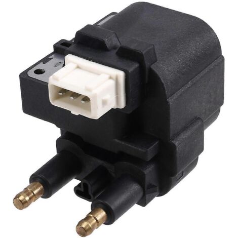 Bobine d'allumage pour Scenic 1.6 pour S40 V40 (1/4)