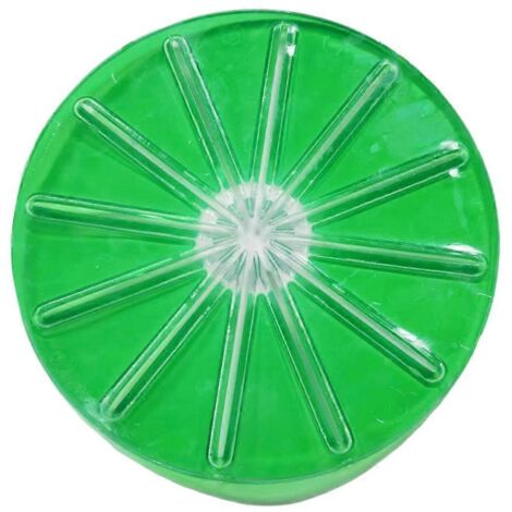 Accessoires pour robot pâtissier C (1/5)