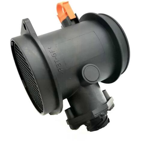 Capteur de débitmètre d'air 0 280 217 807 0280217807 pour (1/5)