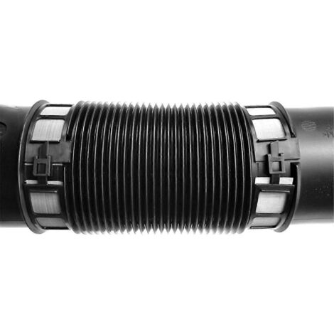 paire de tuyaux d'admission d'air pour voiture A1120943682 A1120943782 (1/5)