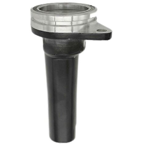 Carter de joint d'huile pour moteur hors-bord 2 temps 9,9 CV 15 CV E15D (1/5)