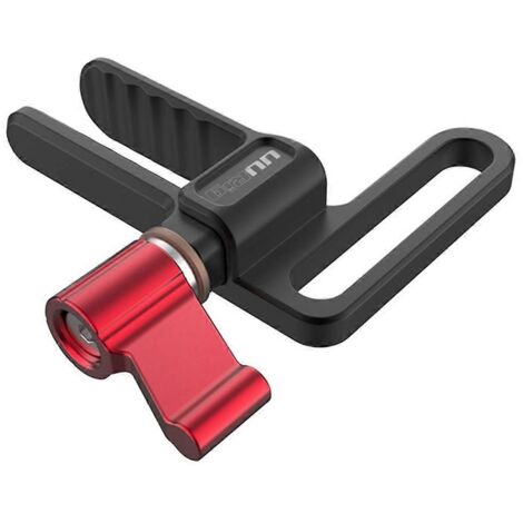 R068 pour serre-câble de cage A72/A73 (1/5)
