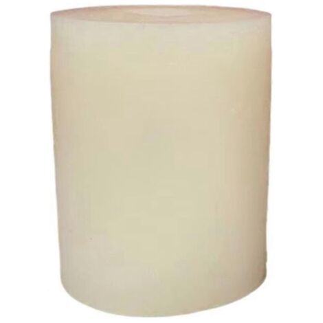 Moule en silicone pour chat, cire, résine époxy, moulage de savon (1/5)