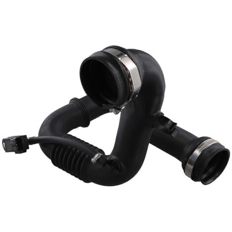 Durite d'échangeur de suralimentation turbo pour Vivaro A 2006-2014 (1/5)