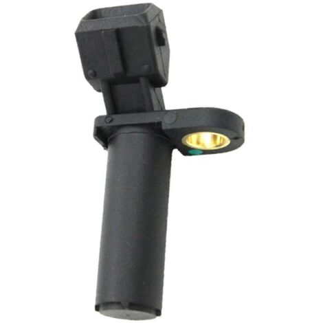 Capteur de position de vilebrequin YF0918221 compatible avec (1/5)
