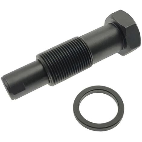 Tendeur de chaîne d'entraînement d'arbre à cames 2353281 pour moteur N12 (1/5)