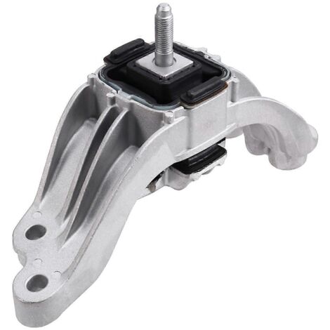 Support de transmission pour Mini R55 R60 R58 R56 (réf. 22316784357) (1/5)
