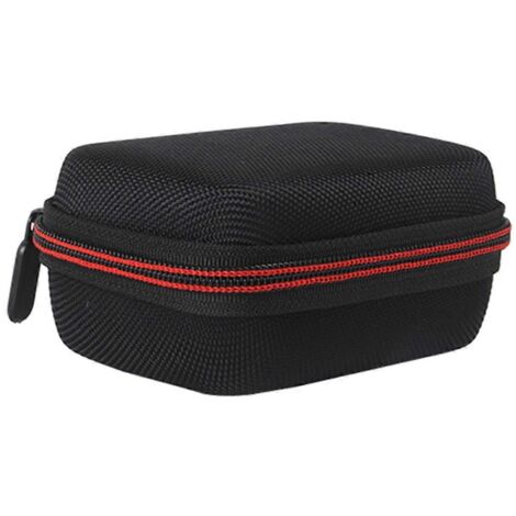 Étui de protection pour enceinte portable GO 4 (1/5)