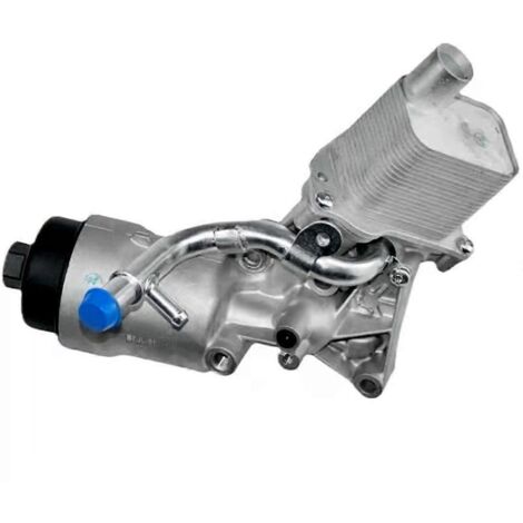 Carter moteur 55566784 pour (1/5)