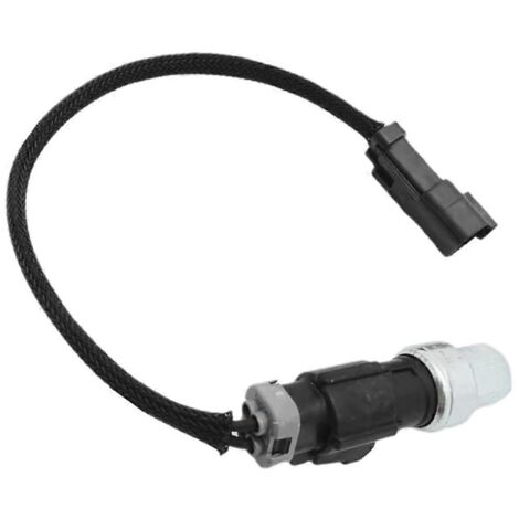 Capteur de pression de qualité pour excavatrice 355-3148 3553148 (1/5)