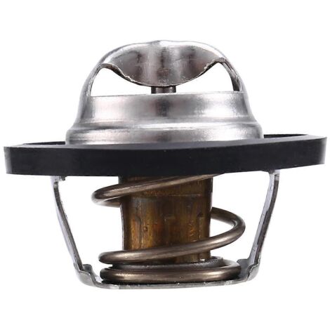 4792898AD Accessoires pour système de refroidissement automobile, liquide de refroidissement moteur et thermostat (1/5)