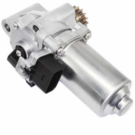 Actionneur de moteur de boîte de transfert 27107613153 27107599693 pour (1/5)