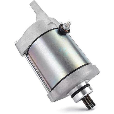 Moteur 3304-274 pour DVX 250 300 Utility 250 (1/5)